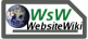WebsiteWiki